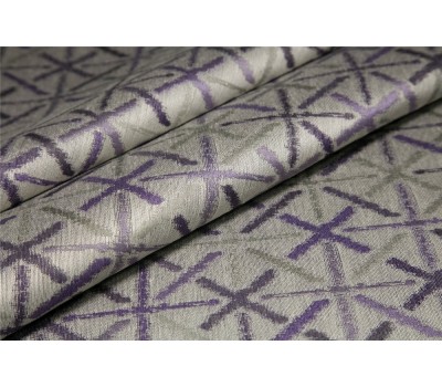 Ткань Nika 212-1-111-280 на отрез Ткань Nika 212-1-111-280 на отрез