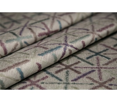 Ткань Nika 212-1-112-280 на отрез Ткань Nika 212-1-112-280 на отрез