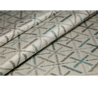 Ткань Nika 212-1-140-280 на отрез Ткань Nika 212-1-140-280 на отрез