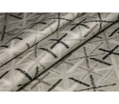 Ткань Nika 212-1-160-280 на отрез