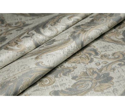 Ткань Noris 211-1-020-280 на отрез