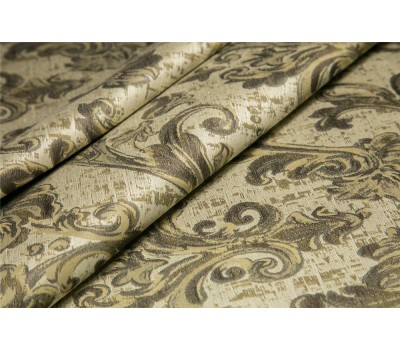 Ткань Noris 211-1-030-280 на отрез