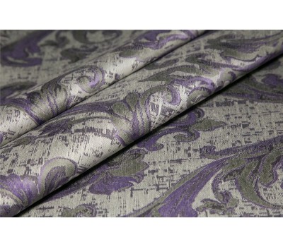 Ткань Noris 211-1-111-280 на отрез