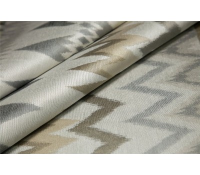 Ткань Nury 210-1-020-280 на отрез Ткань Nury 210-1-020-280 на отрез