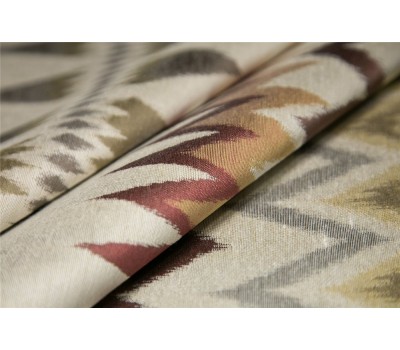 Ткань Nury 210-1-090-280 на отрез Ткань Nury 210-1-090-280 на отрез