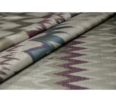 Ткань Nury 210-1-112-280 на отрез