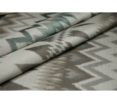 Ткань Nury 210-1-140-280 на отрез Ткань Nury 210-1-140-280 на отрез