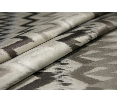 Ткань Nury 210-1-160-280 на отрез Ткань Nury 210-1-160-280 на отрез