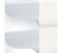 Дольче 25 2259 магнолия 280 см Дольче 25 2259 магнолия 280 см