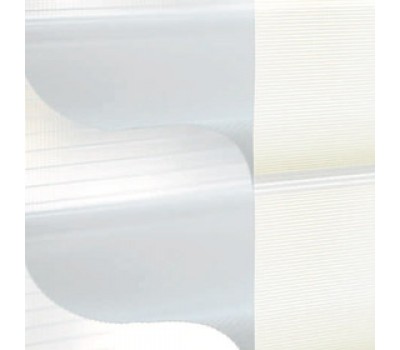 Купить Шторы плиссе Дольче 25 2259 магнолия 280 см в Москве Купить Шторы плиссе Дольче 25 2259 магнолия 280 см в Москве