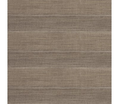 Купить Шторы плиссе Непал 2868 св. коричневый, 230 см в Москве