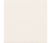 СИДЕ ВО 2259 магнолия, 280 см СИДЕ ВО 2259 магнолия, 280 см