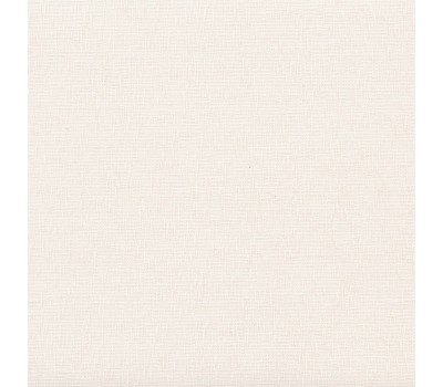 Купить Рулонные шторы СИДЕ ВО 2259 магнолия, 280 см в Москве Купить Рулонные шторы СИДЕ ВО 2259 магнолия, 280 см в Москве