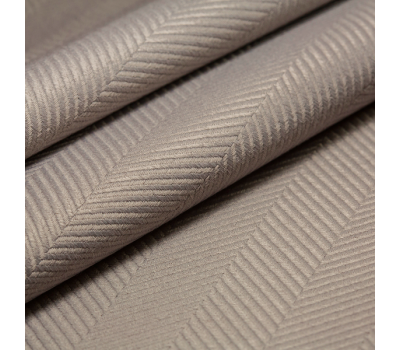 Tweed 121