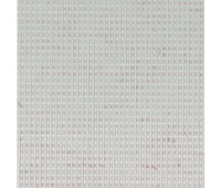 РАТАН 0225 белый 89 мм РАТАН 0225 белый 89 мм