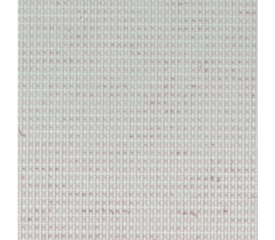 Купить Жалюзи вертикальные РАТАН 0225 белый 89 мм в Москве Купить Жалюзи вертикальные РАТАН 0225 белый 89 мм в Москве