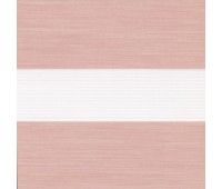 зебра МОНТАНА 4096 розовый, 280см зебра МОНТАНА 4096 розовый, 280см