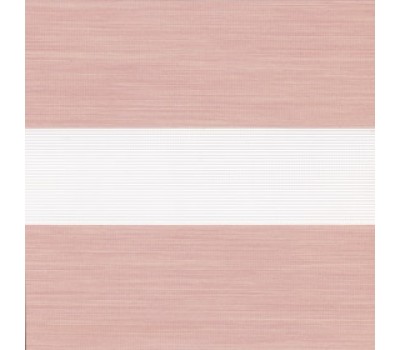 Купить Рулонные шторы зебра МОНТАНА 4096 розовый, 280см в Москве Купить Рулонные шторы зебра МОНТАНА 4096 розовый, 280см в Москве