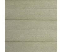 Гофре 45 Сатин 5879 оливковый, 45 мм, 365 см Гофре 45 Сатин 5879 оливковый, 45 мм, 365 см