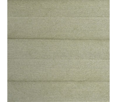 Купить Шторы плиссе Гофре 45 Сатин 5879 оливковый, 45 мм, 365 см в Москве Купить Шторы плиссе Гофре 45 Сатин 5879 оливковый, 45 мм, 365 см в Москве