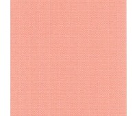 ЛАЙН II 4264 т.розовый, 89мм ЛАЙН II 4264 т.розовый, 89мм