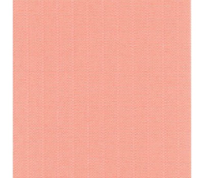 Купить Жалюзи вертикальные ЛАЙН II 4264 т.розовый, 89мм в Москве Купить Жалюзи вертикальные ЛАЙН II 4264 т.розовый, 89мм в Москве