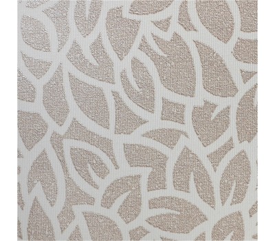 Купить Рулонные шторы ГУАНА 2406 бежевый, 200 см в Москве Купить Рулонные шторы ГУАНА 2406 бежевый, 200 см в Москве