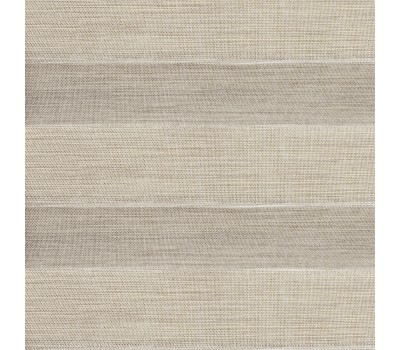 Купить Шторы плиссе Непал 32 2261 св. бежевый, 32 мм, 225 см в Москве Купить Шторы плиссе Непал 32 2261 св. бежевый, 32 мм, 225 см в Москве