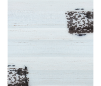 Лен Каре светло-бежевый, 210см Лен Каре светло-бежевый, 210см