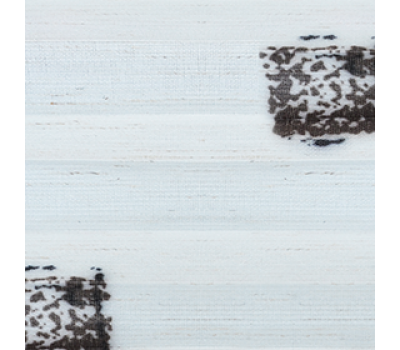 Купить Шторы плиссе Лен Каре светло-бежевый, 210см в Москве Купить Шторы плиссе Лен Каре светло-бежевый, 210см в Москве