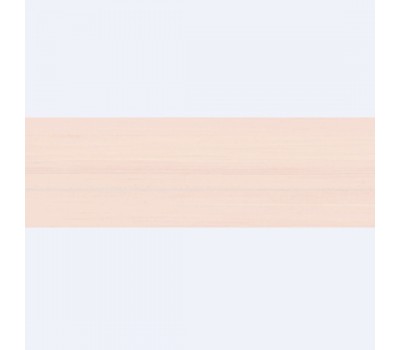 Купить Жалюзи горизонтальные Полоса бамбук отбеленный 1", 120/150/180см в Москве Купить Жалюзи горизонтальные Полоса бамбук отбеленный 1", 120/150/180см в Москве