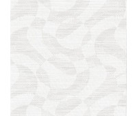 МАРСЕЛЬ 0225 белый, 89 мм МАРСЕЛЬ 0225 белый, 89 мм