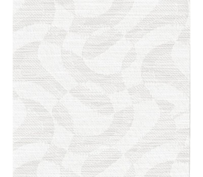 Купить Жалюзи вертикальные МАРСЕЛЬ 0225 белый, 89 мм в Москве Купить Жалюзи вертикальные МАРСЕЛЬ 0225 белый, 89 мм в Москве