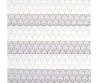 Симфония 2261 св. бежевый, 240 см Симфония 2261 св. бежевый, 240 см