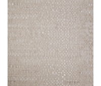 МАНИЛА 2868 светло-коричневый, 200см МАНИЛА 2868 светло-коричневый, 200см