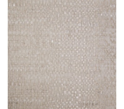 Купить Рулонные шторы МАНИЛА 2868 светло-коричневый, 200см в Москве Купить Рулонные шторы МАНИЛА 2868 светло-коричневый, 200см в Москве