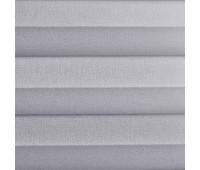 Гофре Креп 1608 св. серый, 220см Гофре Креп 1608 св. серый, 220см
