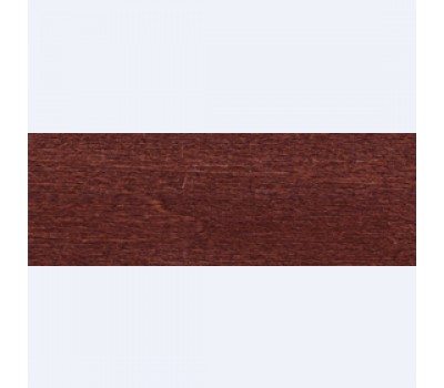 Купить Жалюзи горизонтальные Полоса красное дерево 1", 122/152/183/213см в Москве Купить Жалюзи горизонтальные Полоса красное дерево 1", 122/152/183/213см в Москве