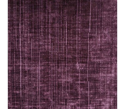 Martino Amethyst