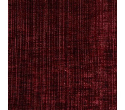 Martino Burgundy