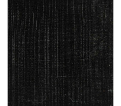 Martino Ebony