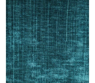 Martino Meridian Blue