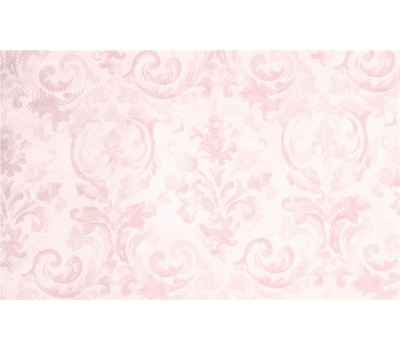 Ткань Verano 01 на отрез Ткань Verano 01 на отрез