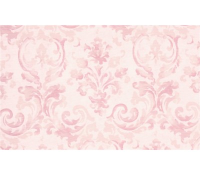 Ткань Verano 02 на отрез Ткань Verano 02 на отрез