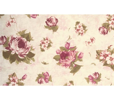 Ткань Verano 03 на отрез Ткань Verano 03 на отрез