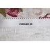 Ткань Verano 03 на отрез Ткань Verano 03 на отрез