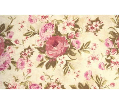 Ткань Verano 04 на отрез Ткань Verano 04 на отрез