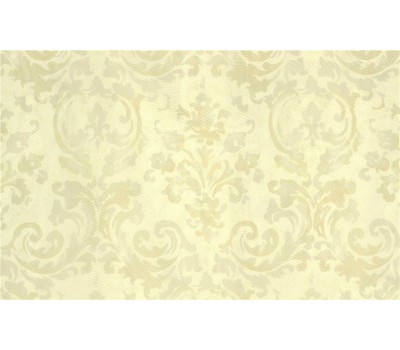 Ткань Verano 05 на отрез Ткань Verano 05 на отрез