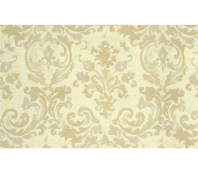 Ткань Verano 06 на отрез Ткань Verano 06 на отрез