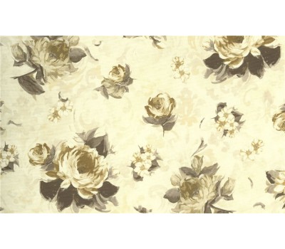 Ткань Verano 07 на отрез Ткань Verano 07 на отрез